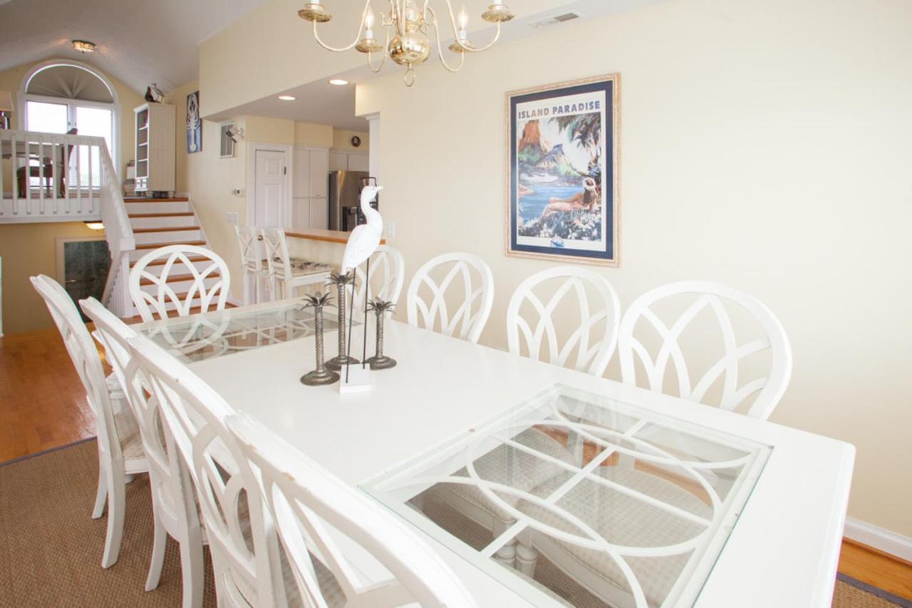 Holiday home 5 Star *