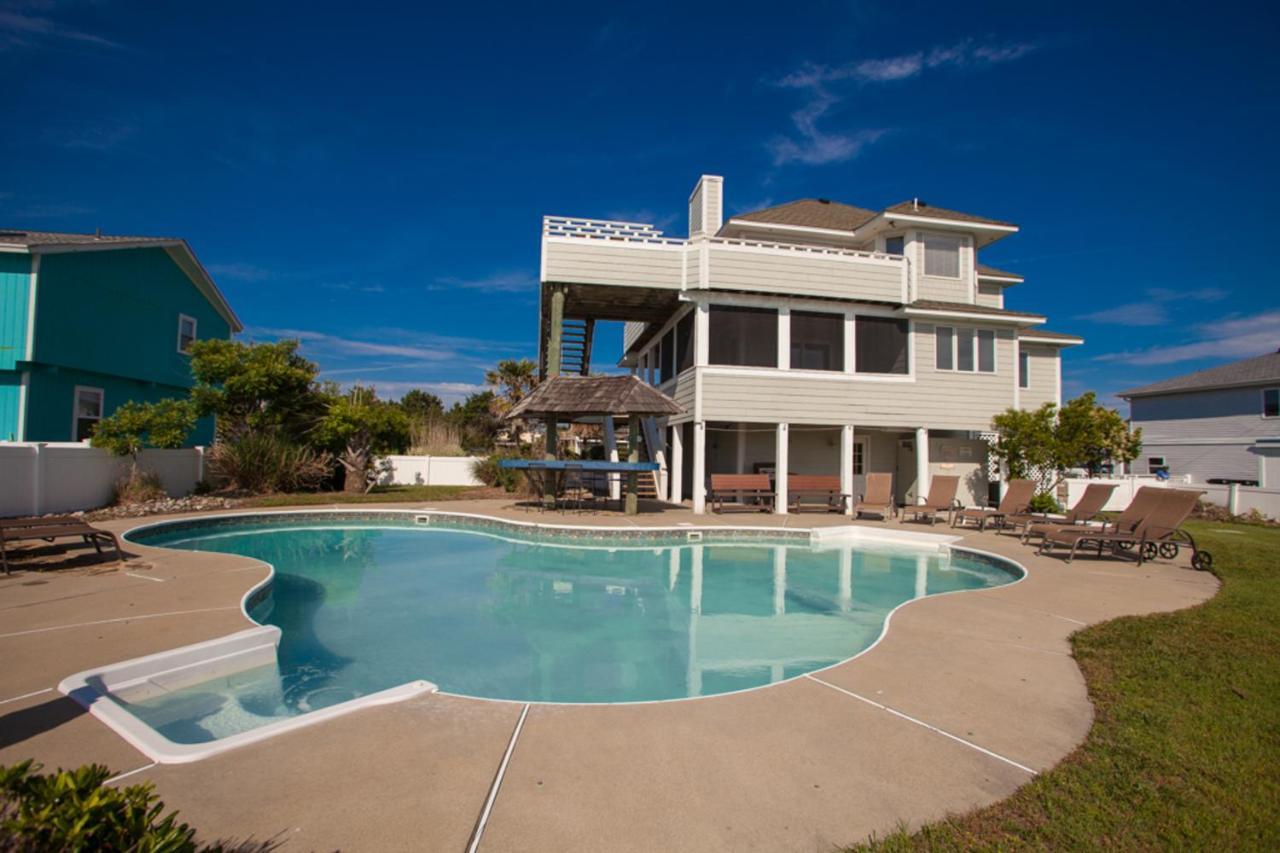 Holiday home 5 Star