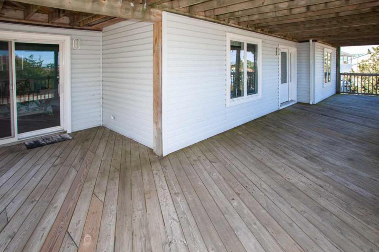 Holiday home After Dune Delight Virginia Beach