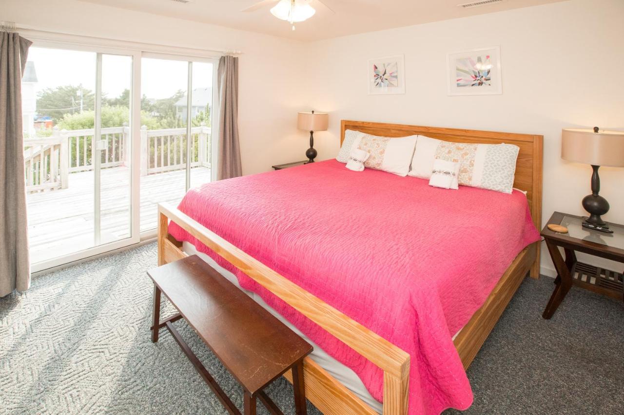 Monkey Sea Monkey Dune Holiday home Virginia Beach