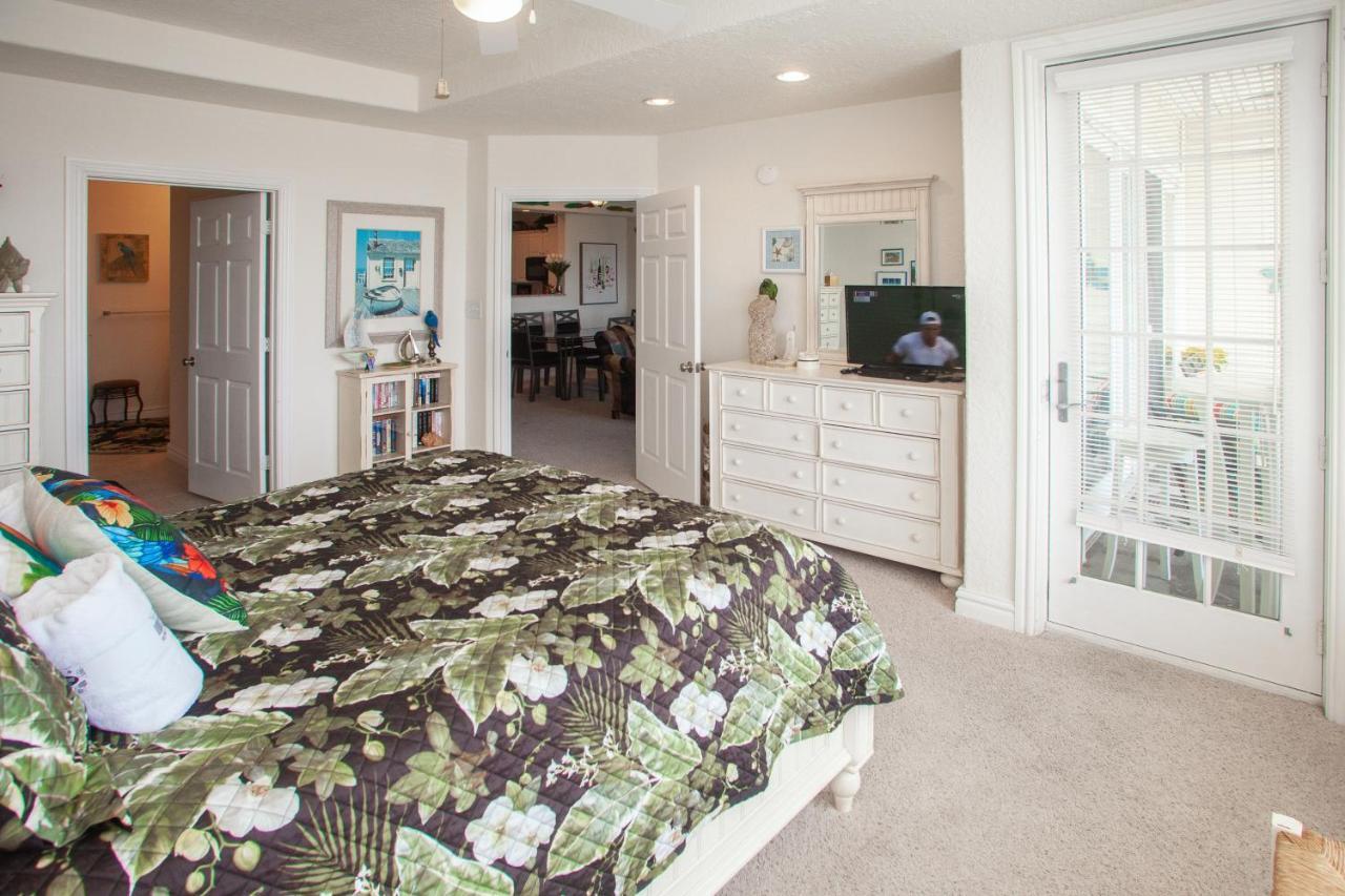 Apartment The Sandbridge Dunes - Katz Meow 204 Virginia Beach
