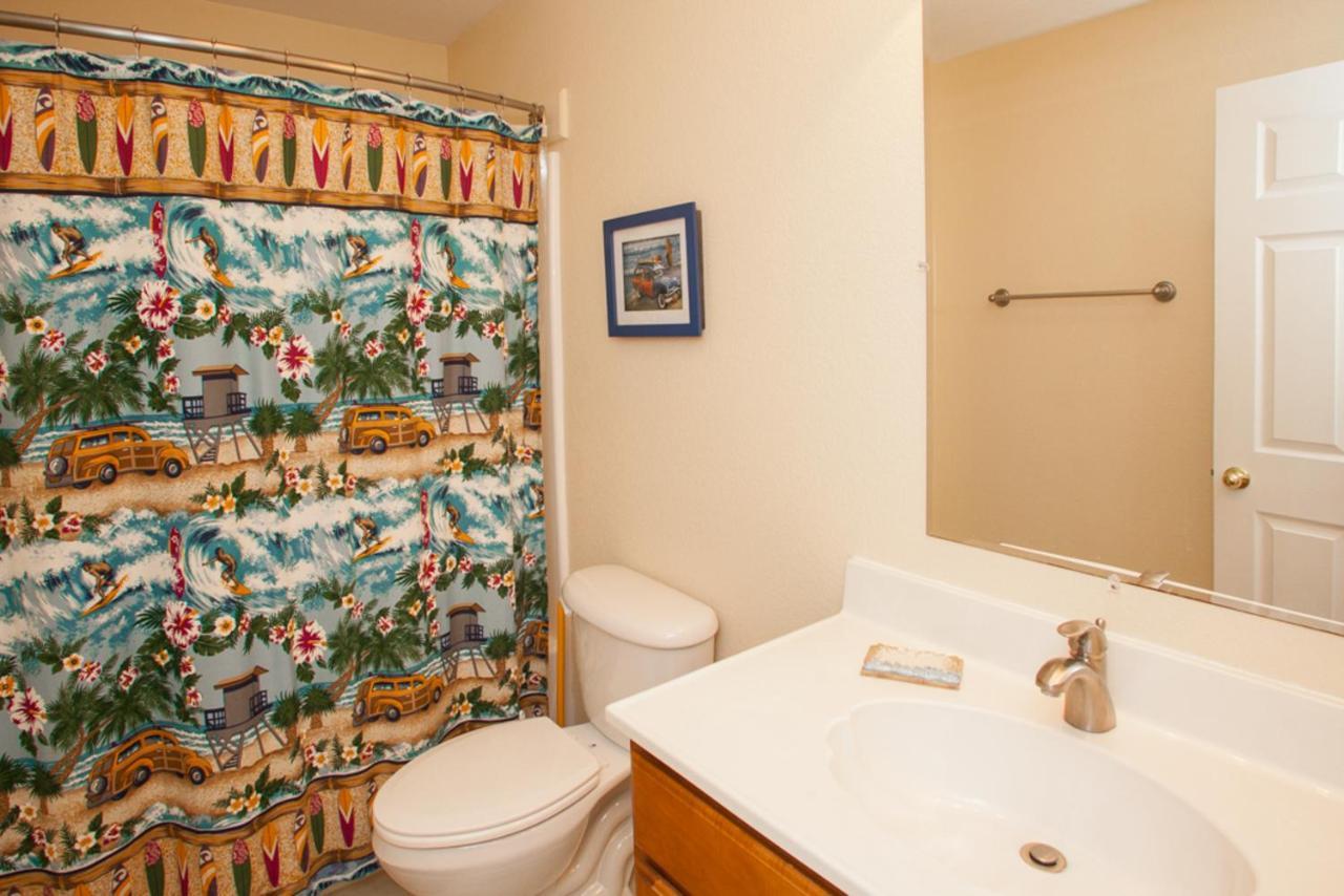 Holiday home Hang Virginia Beach