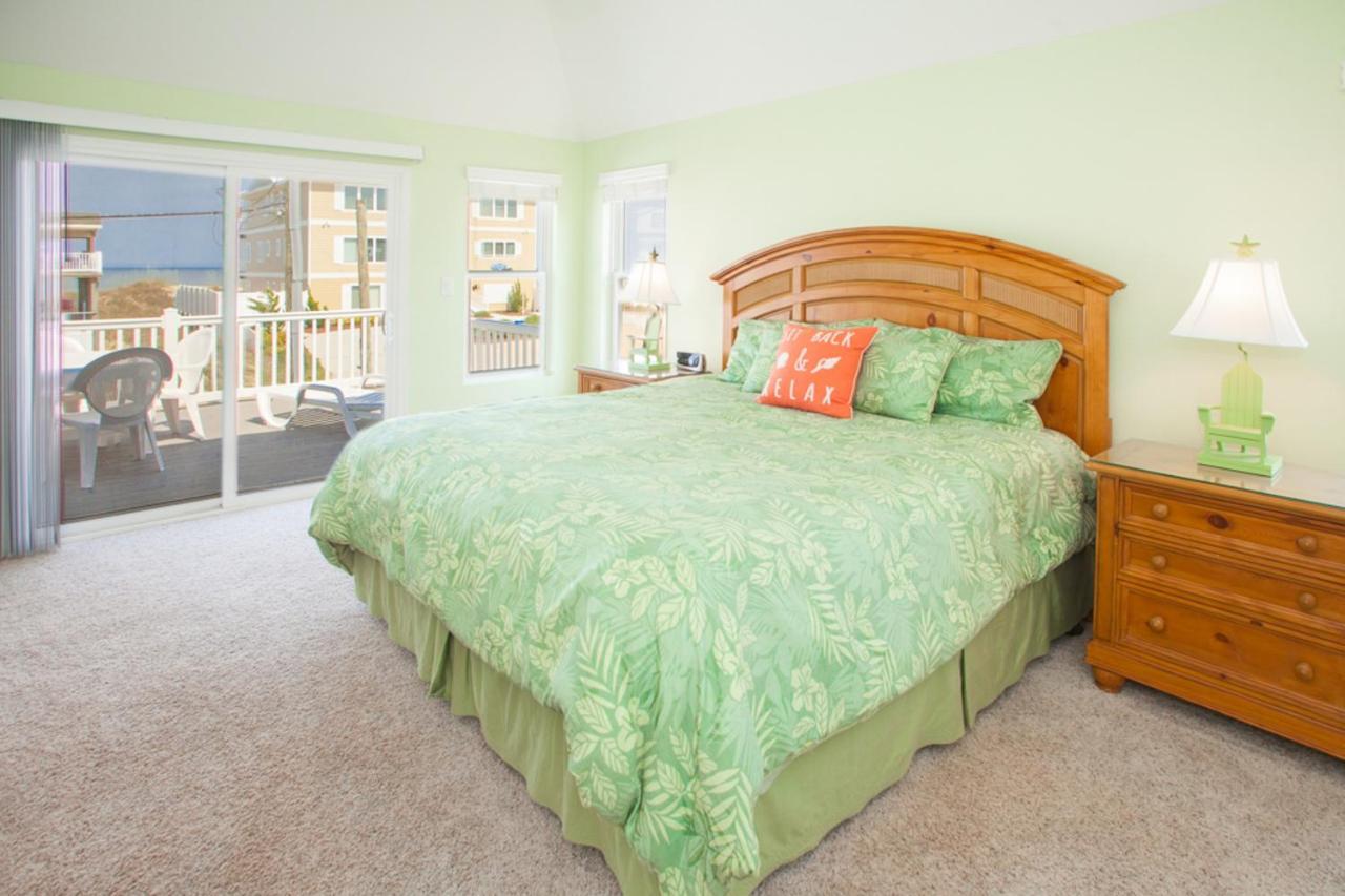 Hang Holiday home Virginia Beach
