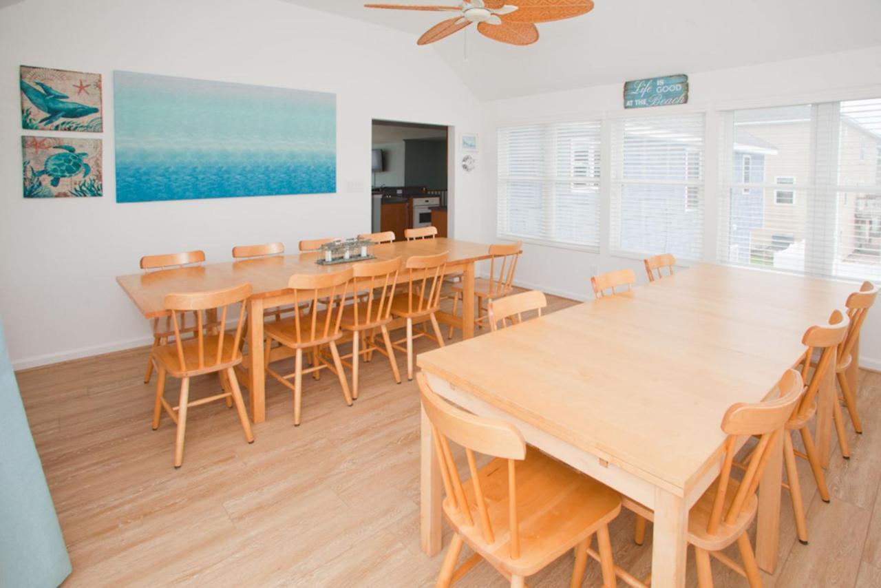 Holiday home Hang Virginia Beach