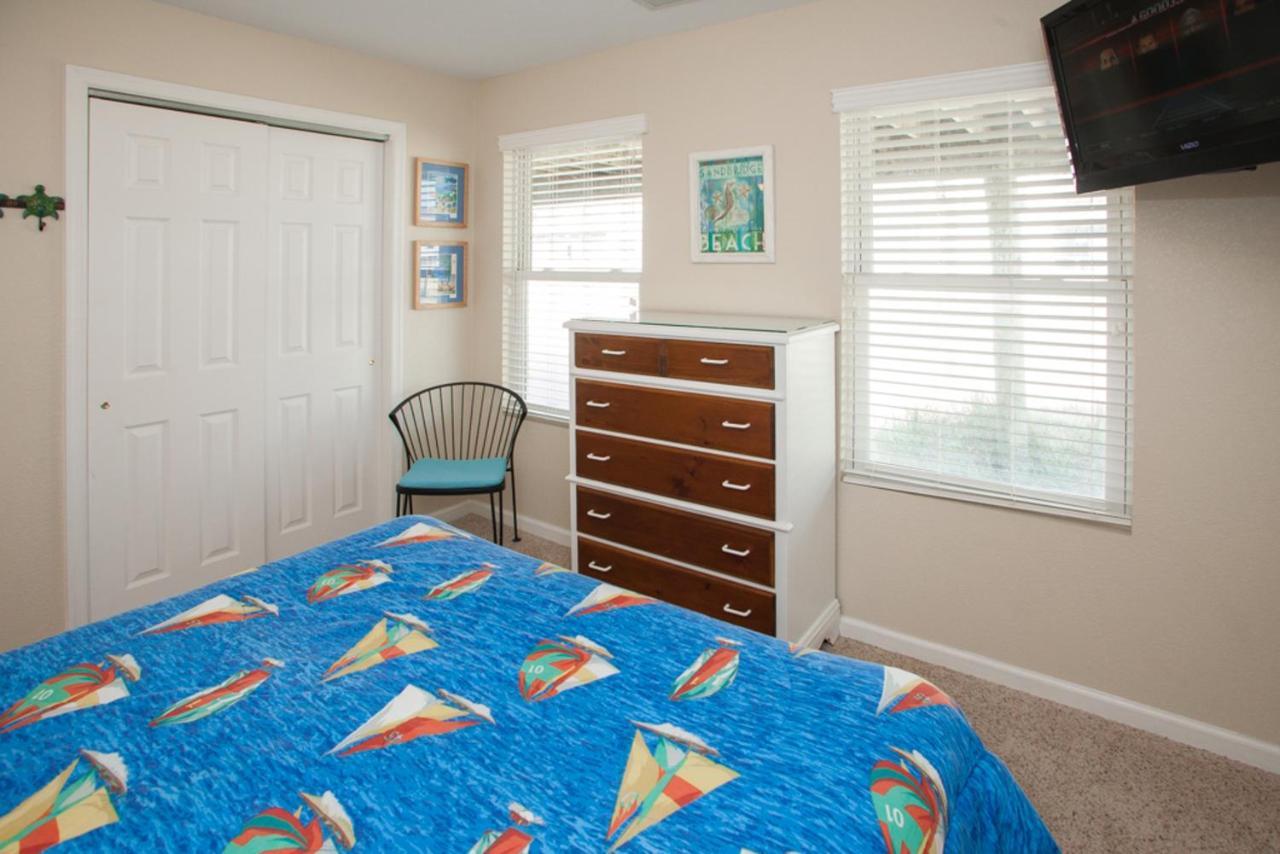 Hang Holiday home *