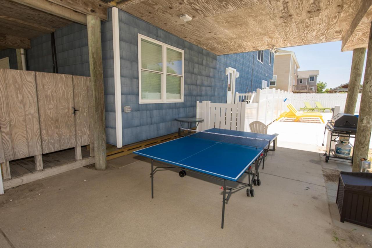 Hang Holiday home Virginia Beach
