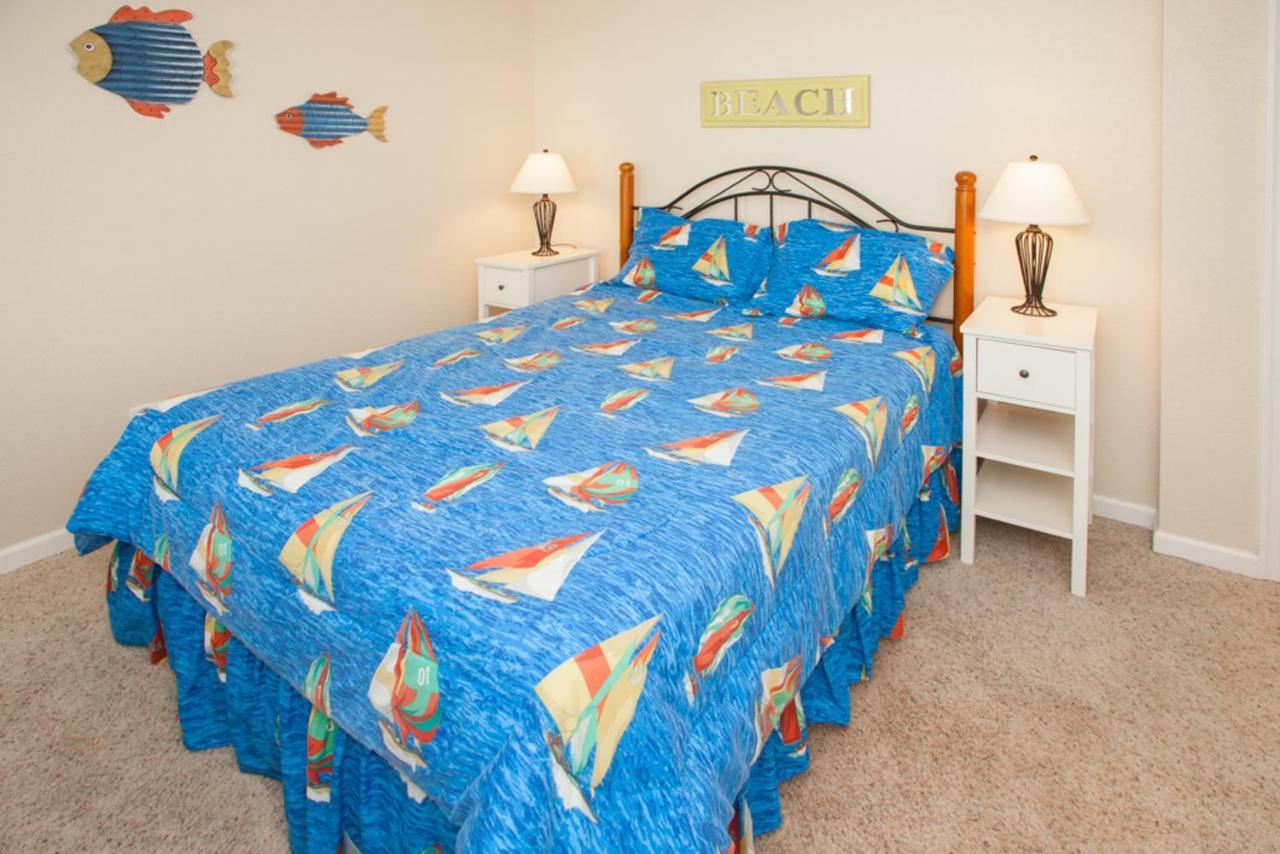 Holiday home Hang Virginia Beach
