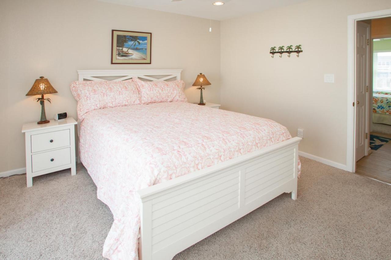 Hang Holiday home Virginia Beach