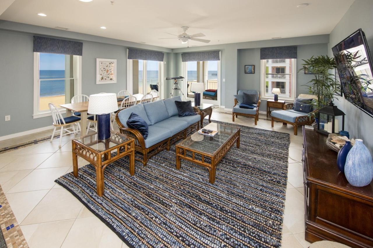 Apartment The Sanctuary - Sea Forever A303 *