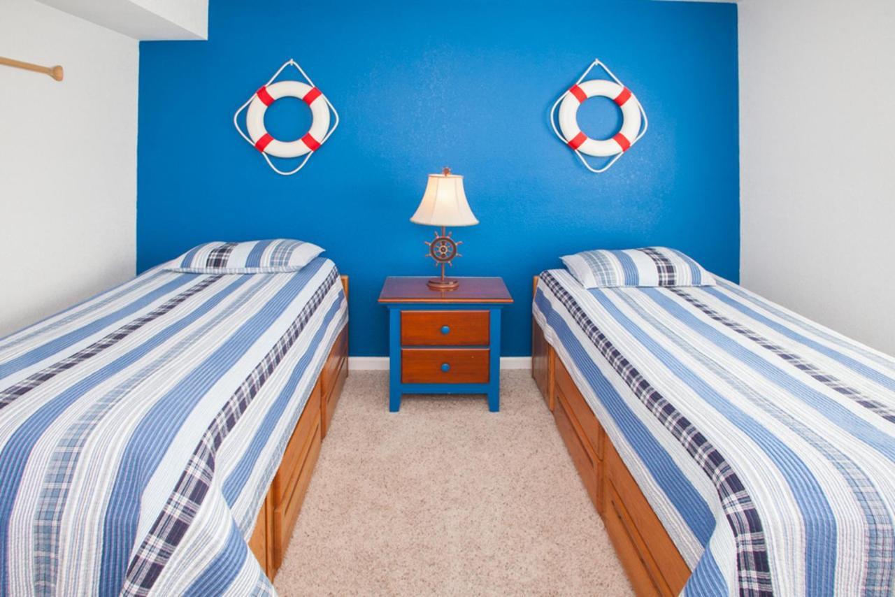Hang Holiday home Virginia Beach
