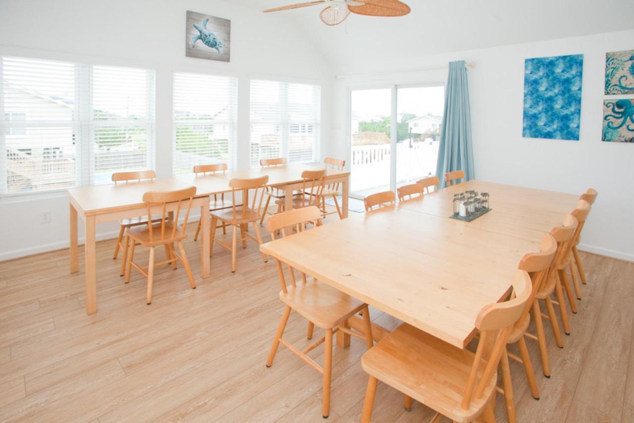 Holiday home Hang *