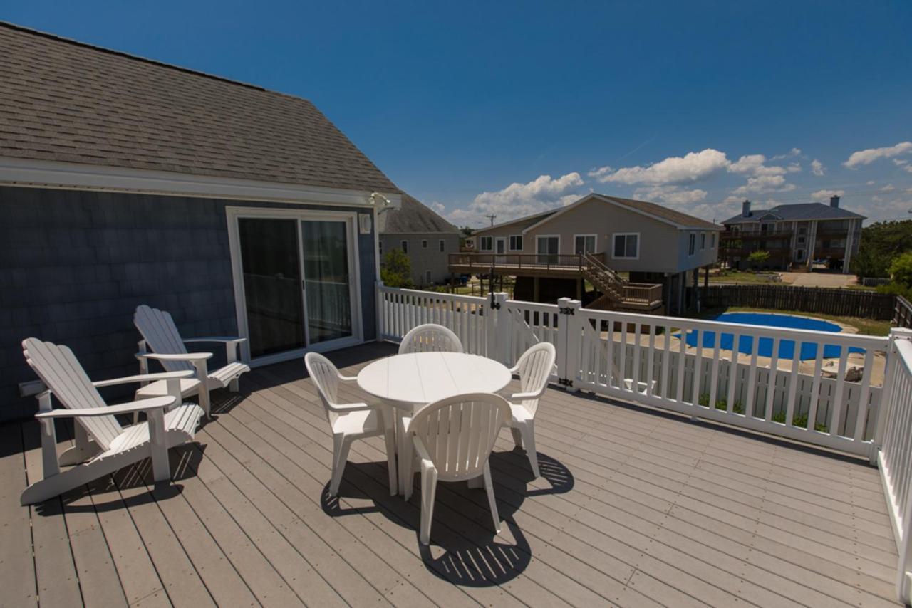 Holiday home Hang Virginia Beach