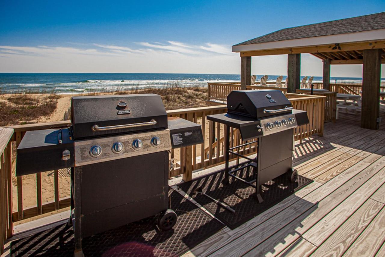 Holiday home At Water's Edge Virginia Beach