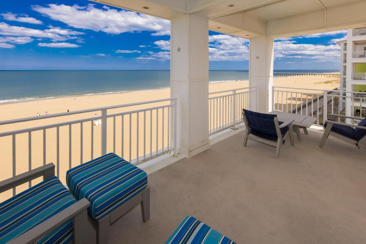 Apartment The Sanctuary - Sea Forever A303 *