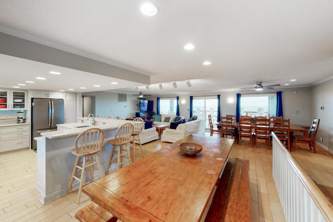 Holiday home At Water's Edge Virginia Beach