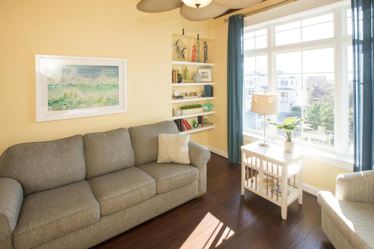 The Regency Holiday home
