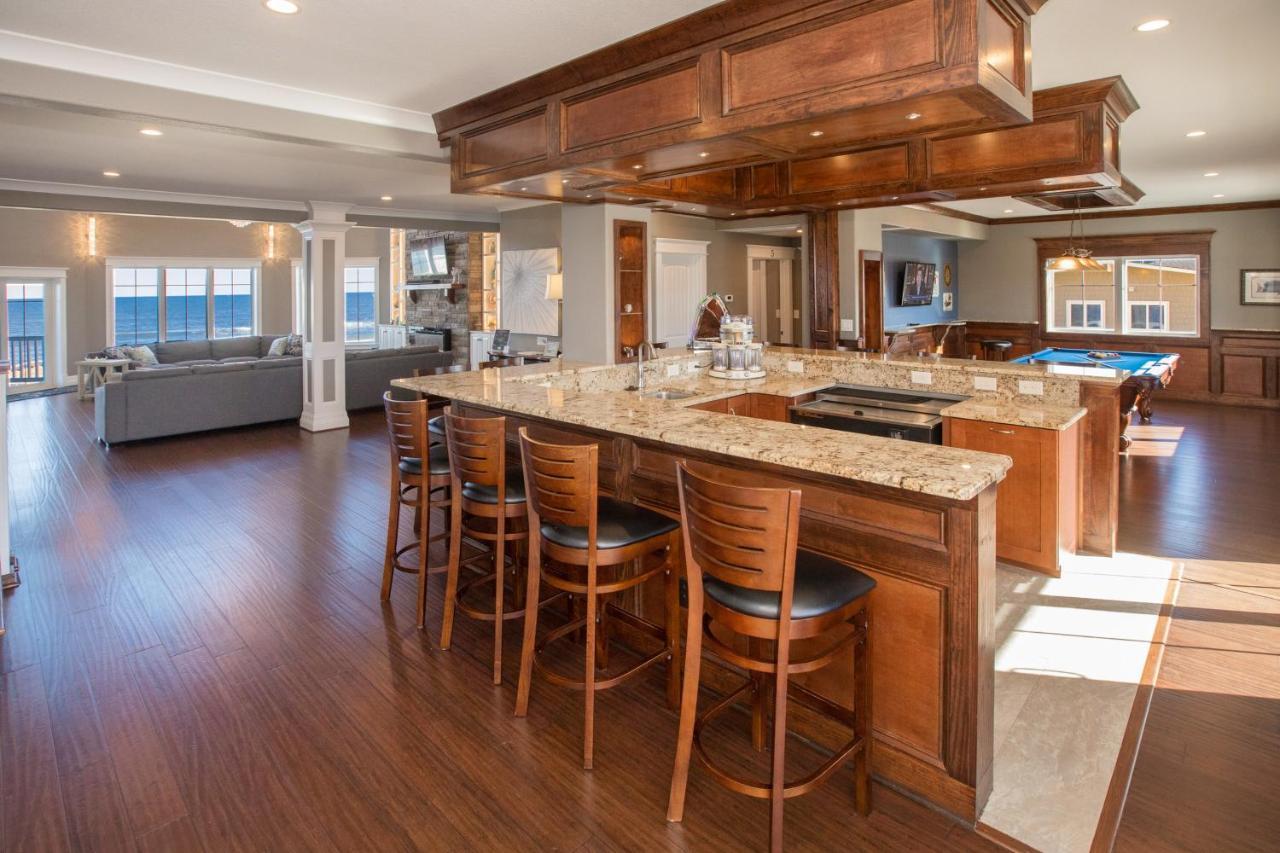 Holiday home The Regency Virginia Beach