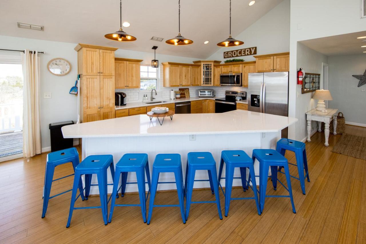 Water 360 Holiday home Virginia Beach