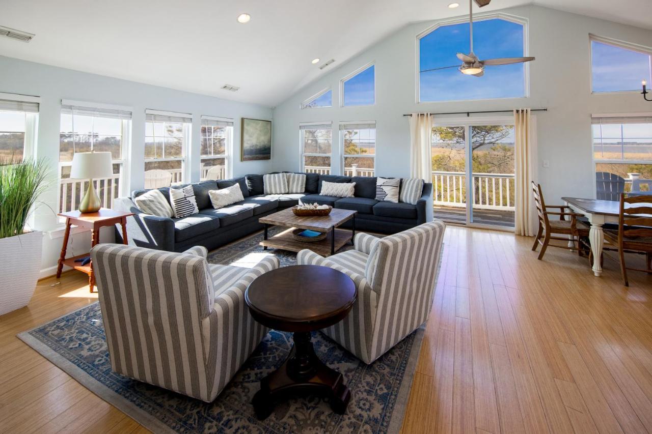 Holiday home Water 360 Virginia Beach