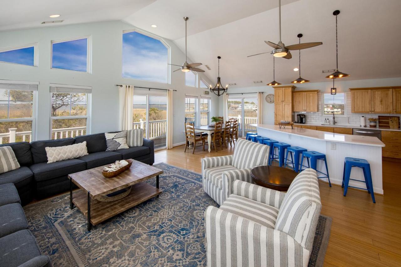 Holiday home Water 360 Virginia Beach