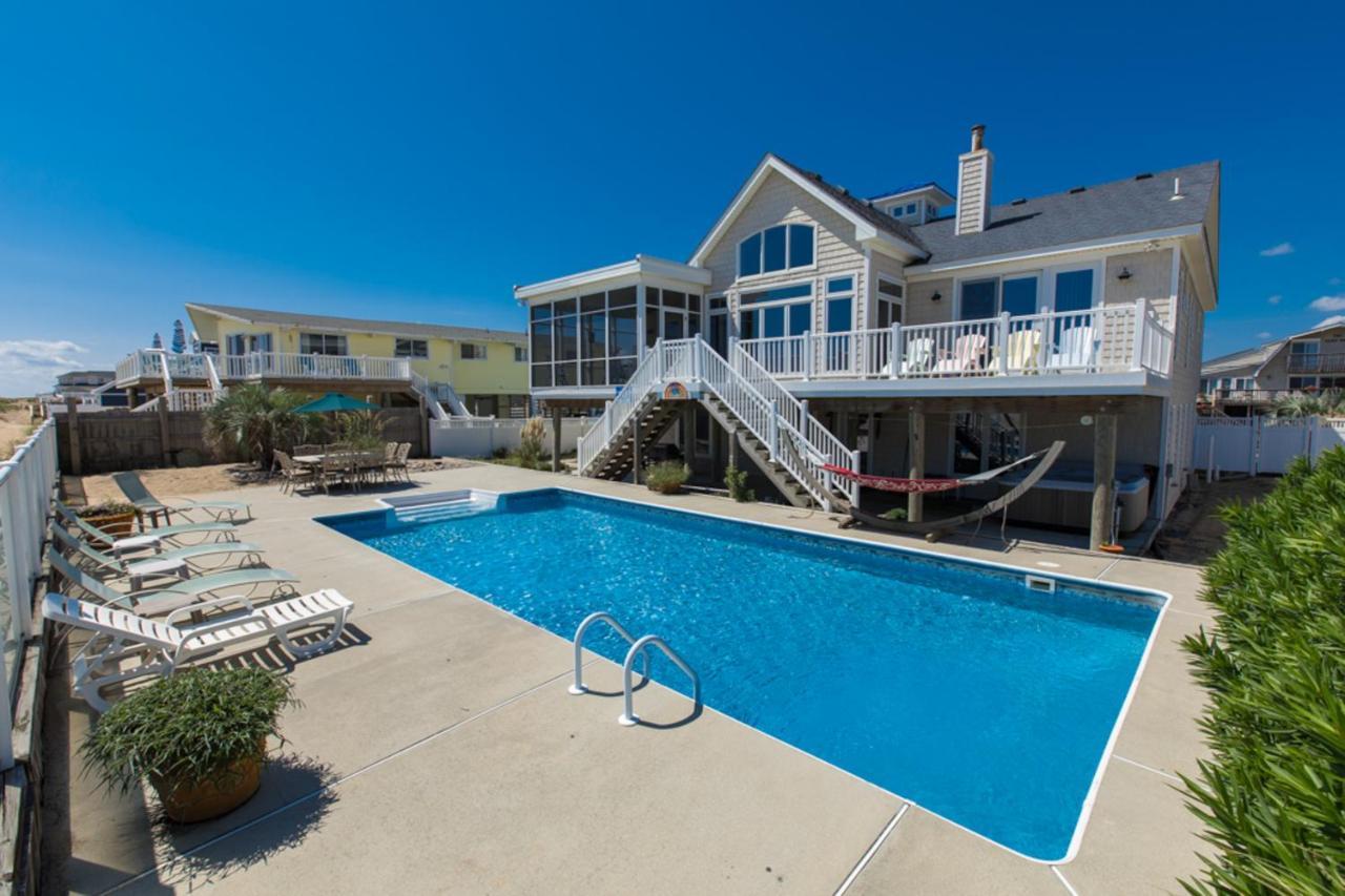 Windancer * Virginia Beach