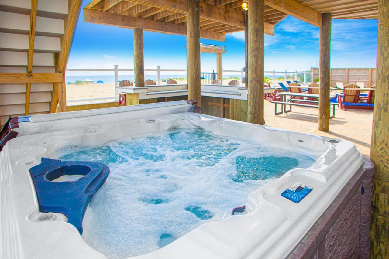 Holiday home Aria