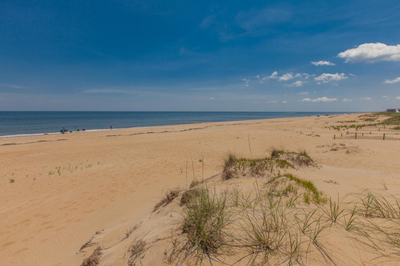 The Regency * Virginia Beach