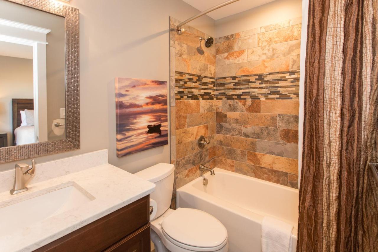 Holiday home The Regency