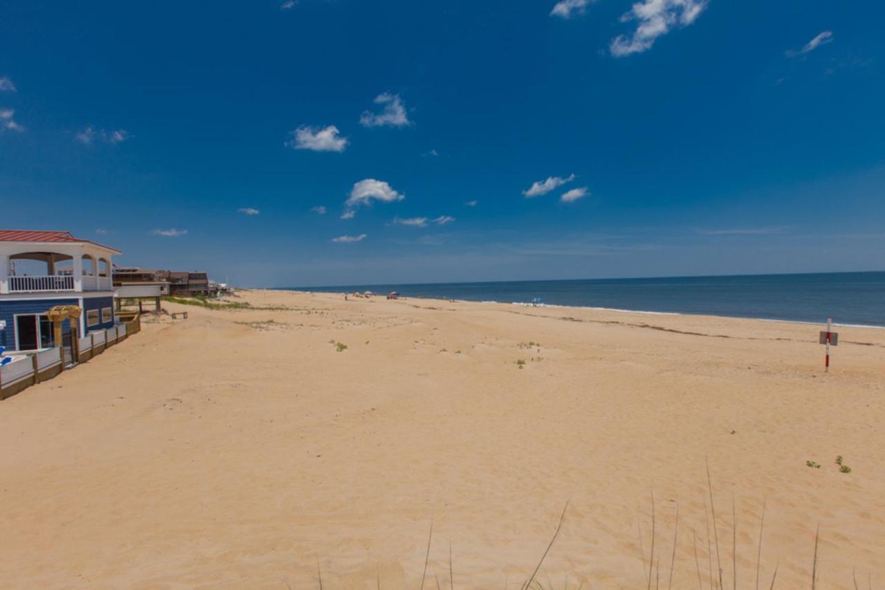 The Regency Holiday home Virginia Beach