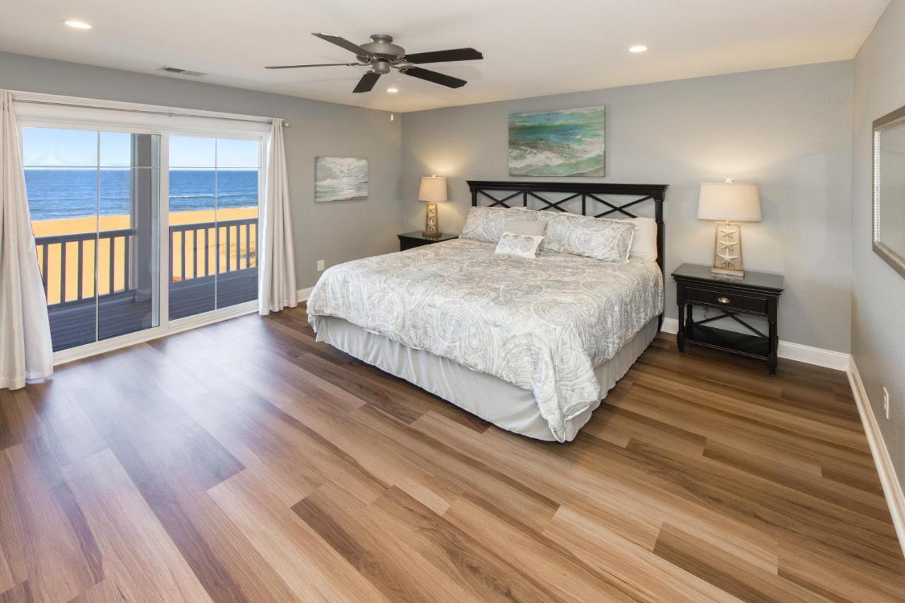 Holiday home The Regency Virginia Beach