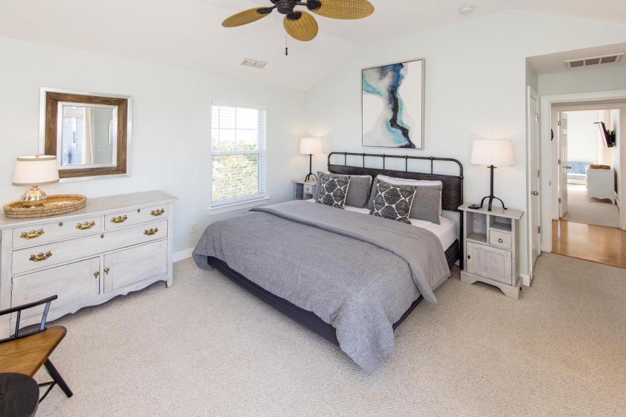 Water 360 Holiday home Virginia Beach