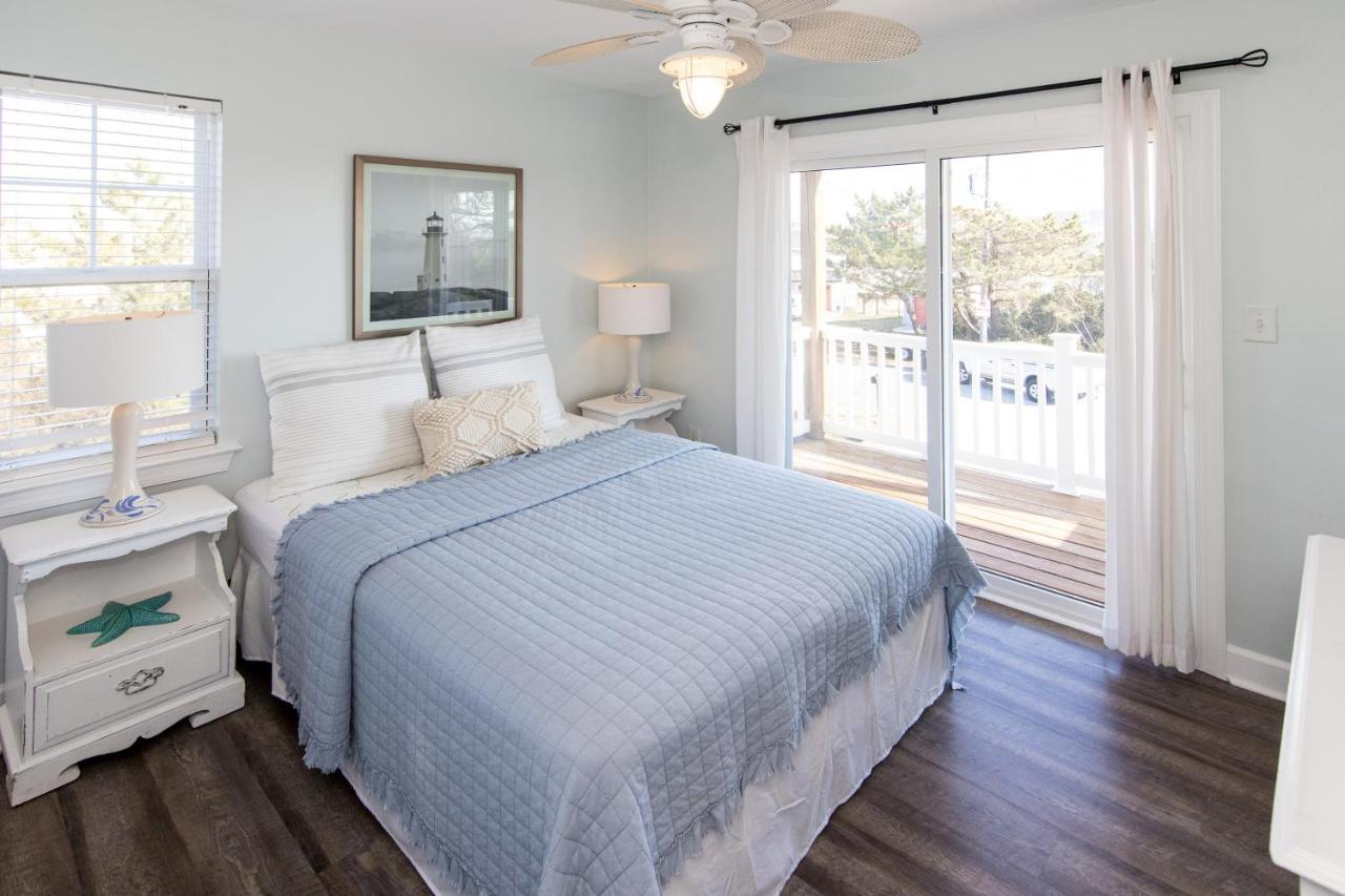 Holiday home Water 360 Virginia Beach