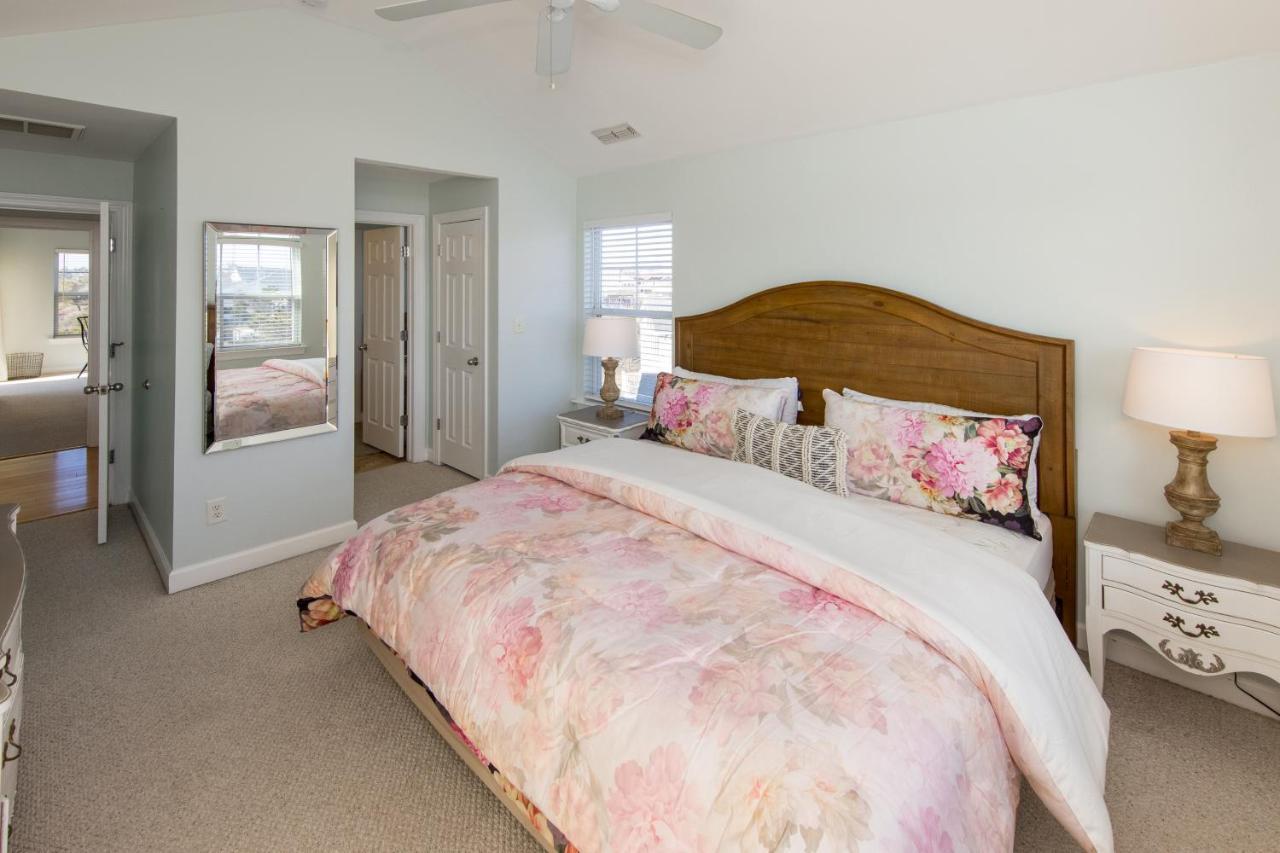 Water 360 Holiday home