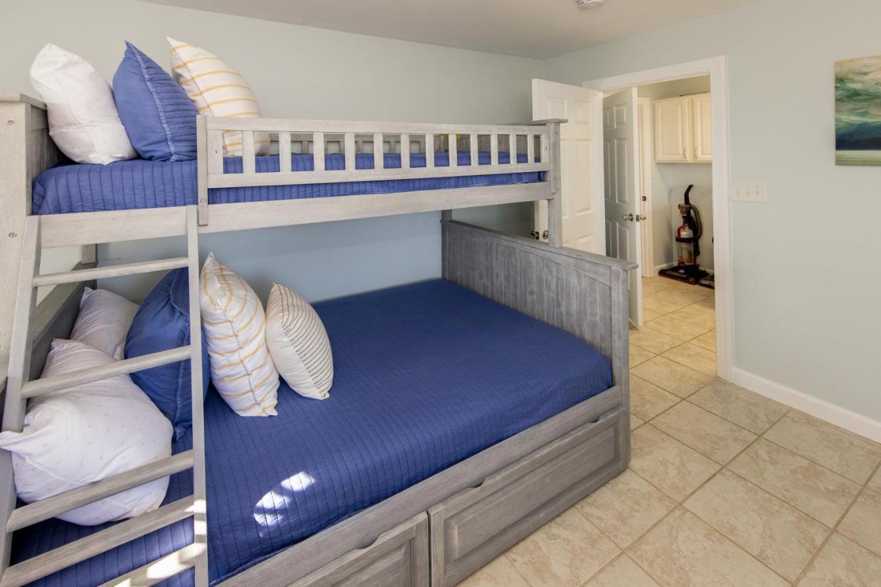 Water 360 Holiday home Virginia Beach