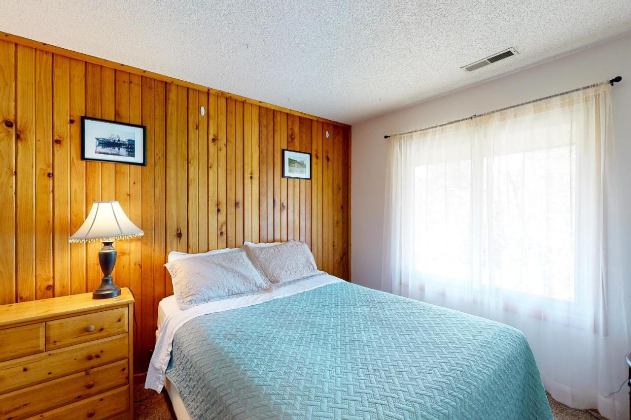 Sailor's Rest Holiday home Virginia Beach