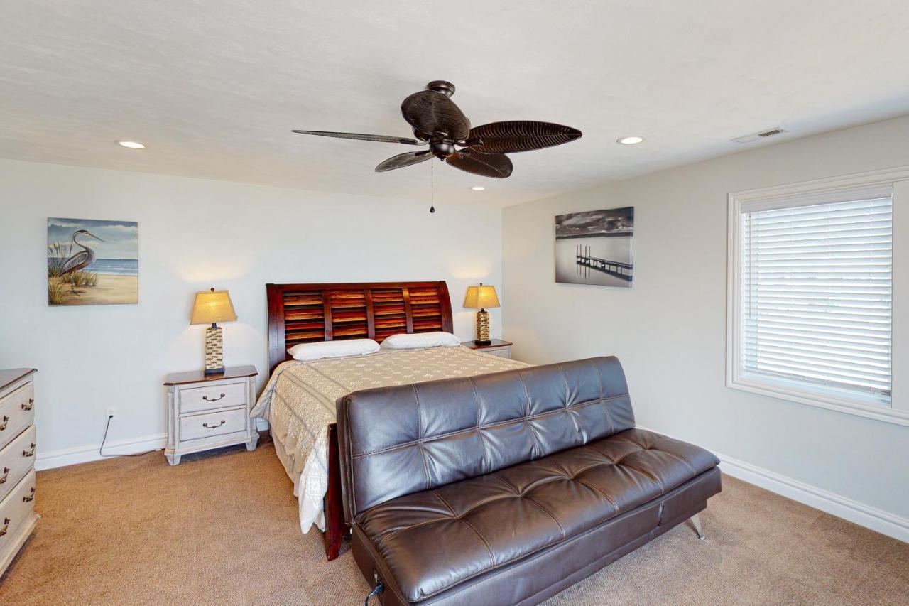 Aria Holiday home Virginia Beach