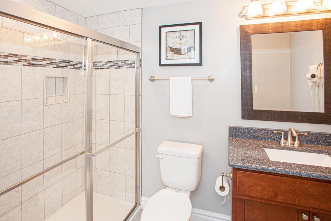 Holiday home Aria Virginia Beach