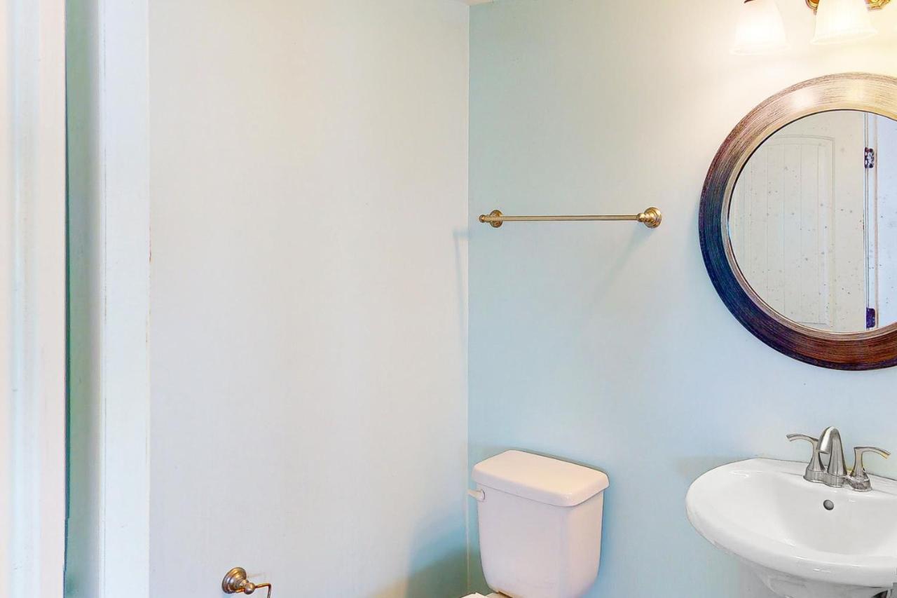 Aria Holiday home Virginia Beach