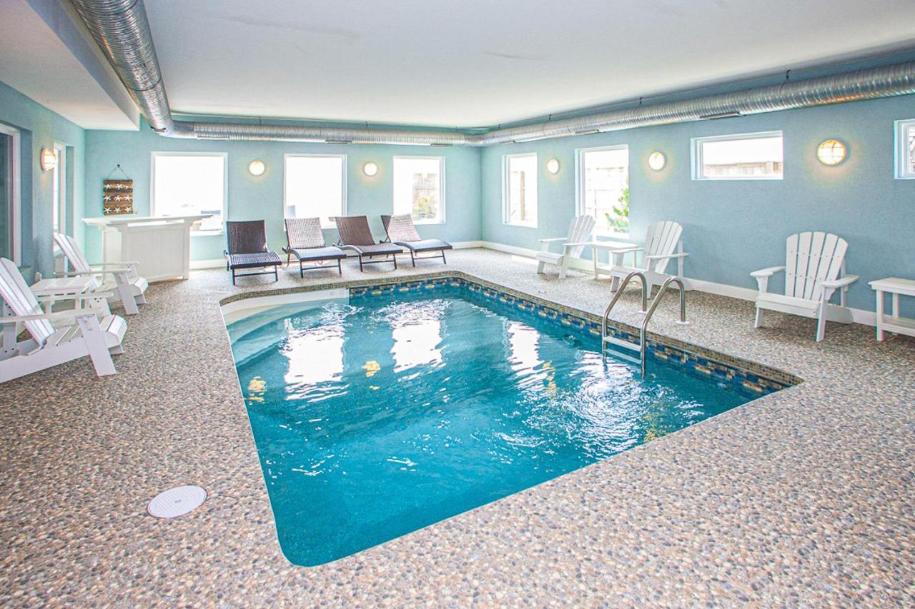 Aria * Virginia Beach