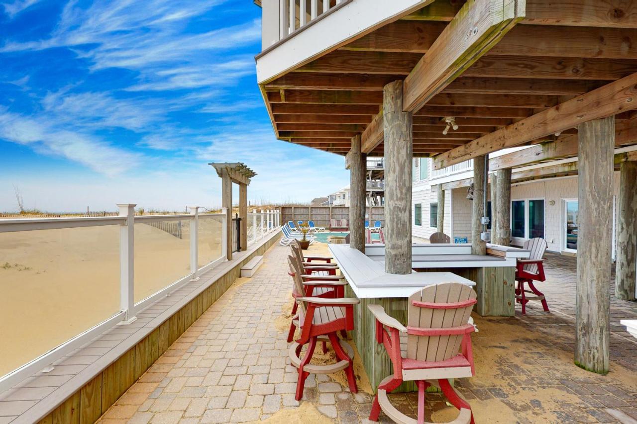 Aria Holiday home Virginia Beach