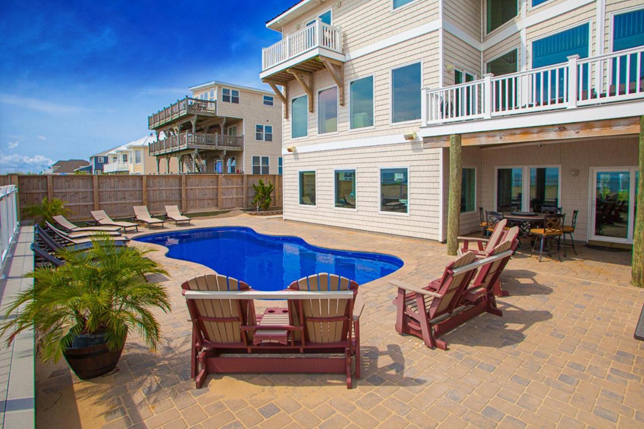 Holiday home Aria *