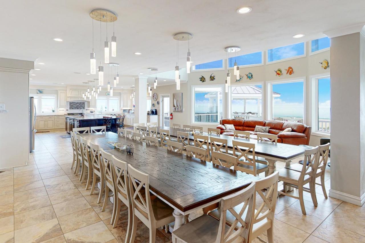 Holiday home Aria Virginia Beach