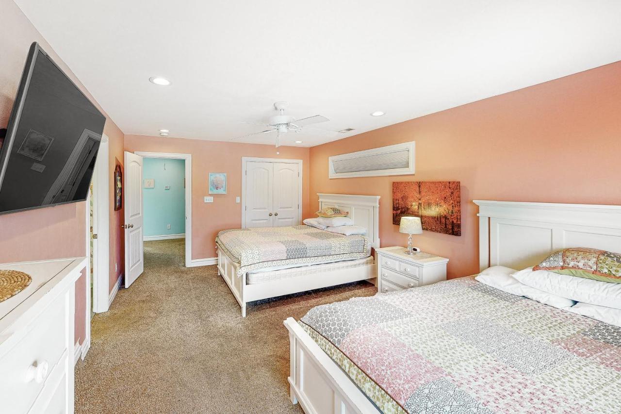 Am I Dreaming Holiday home *