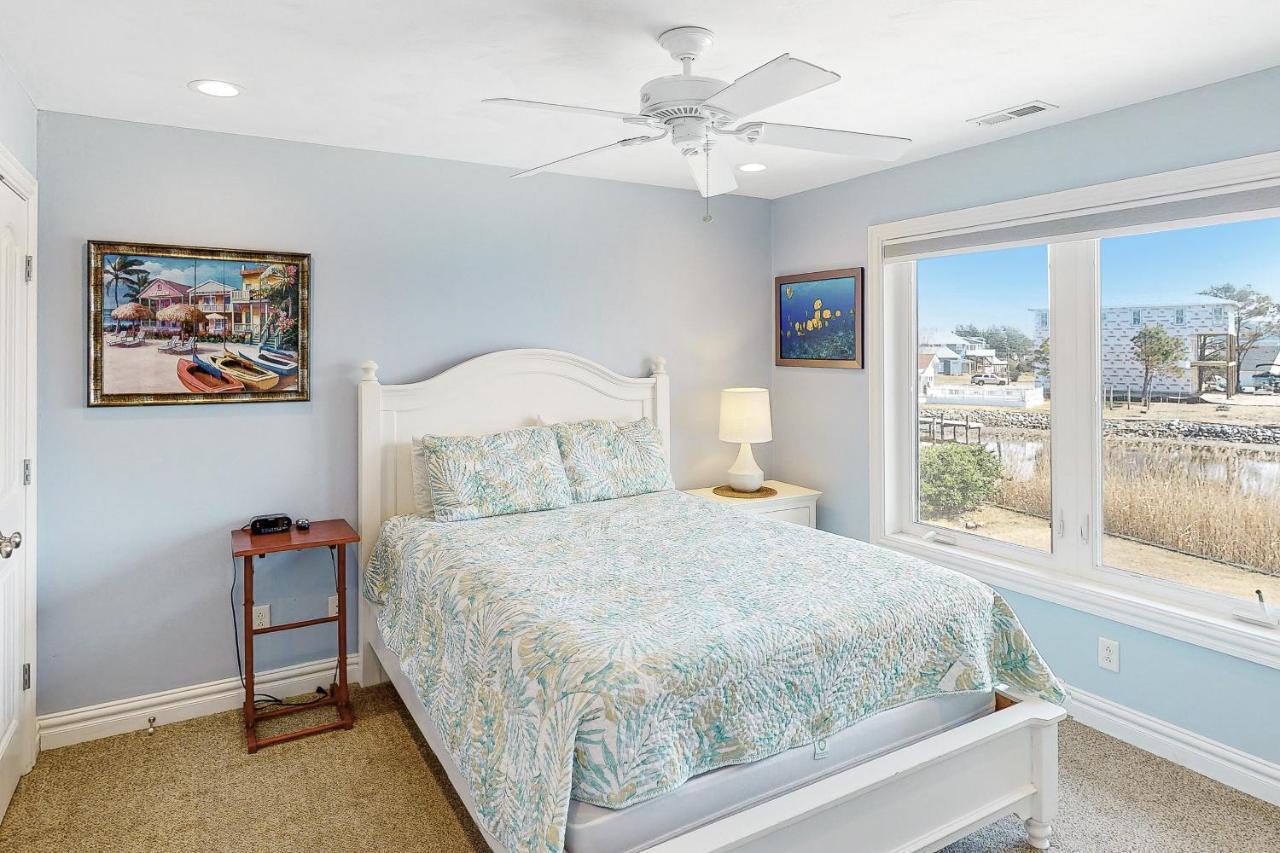 Holiday home Am I Dreaming Virginia Beach