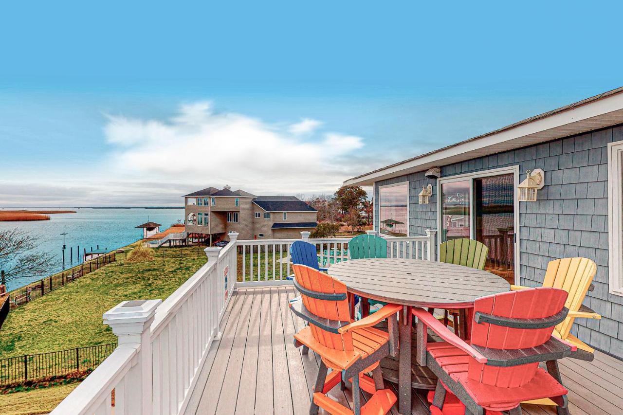 Holiday home Am I Dreaming