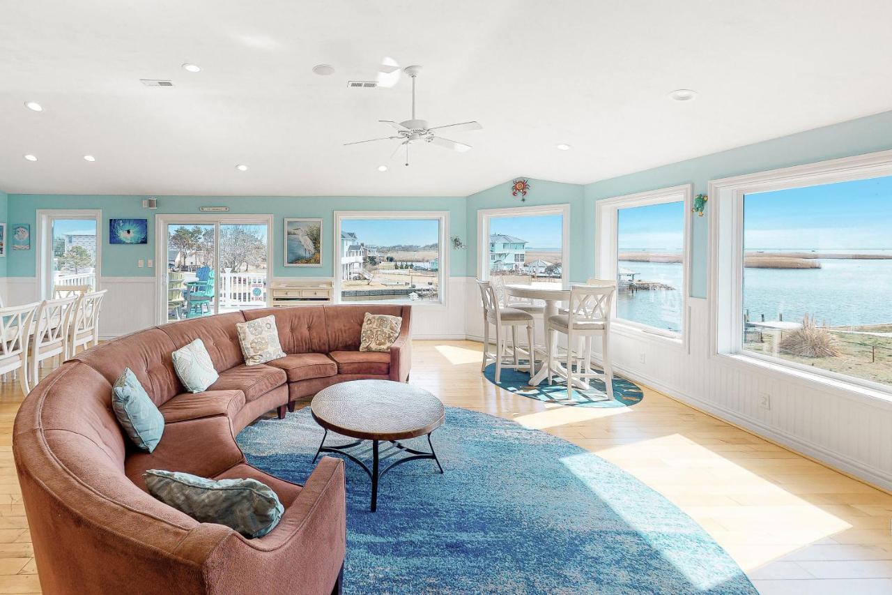 Am I Dreaming Holiday home