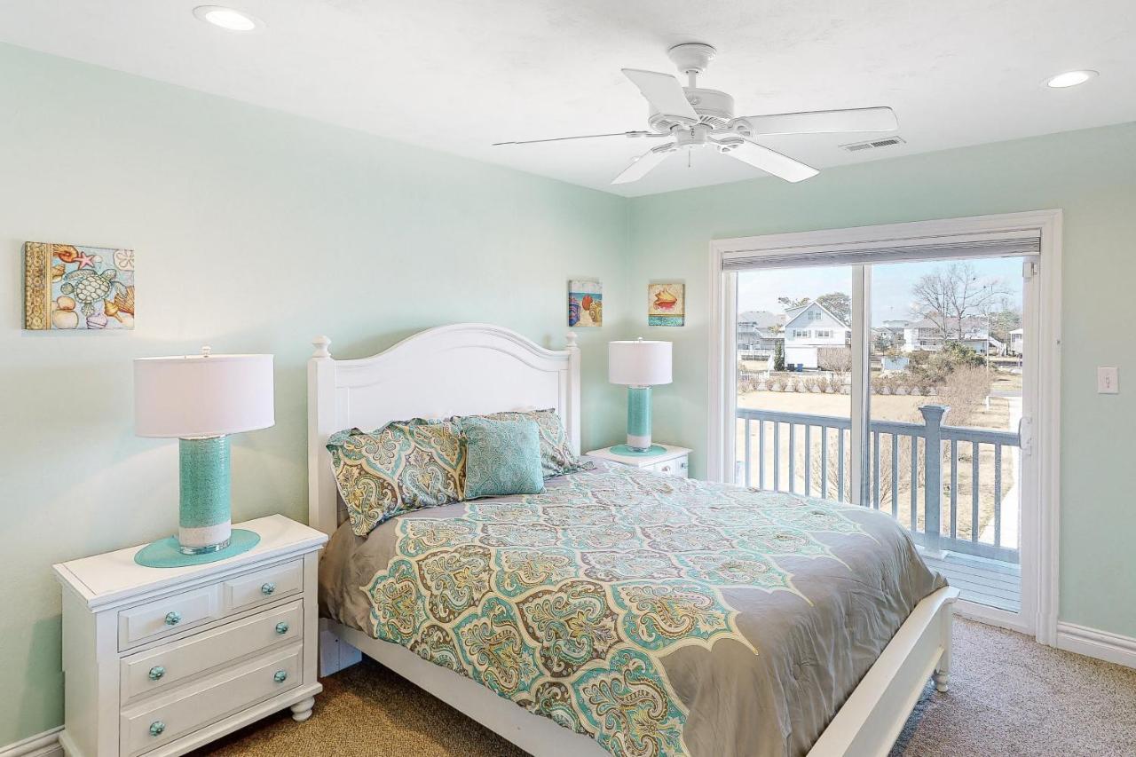 Am I Dreaming Holiday home Virginia Beach