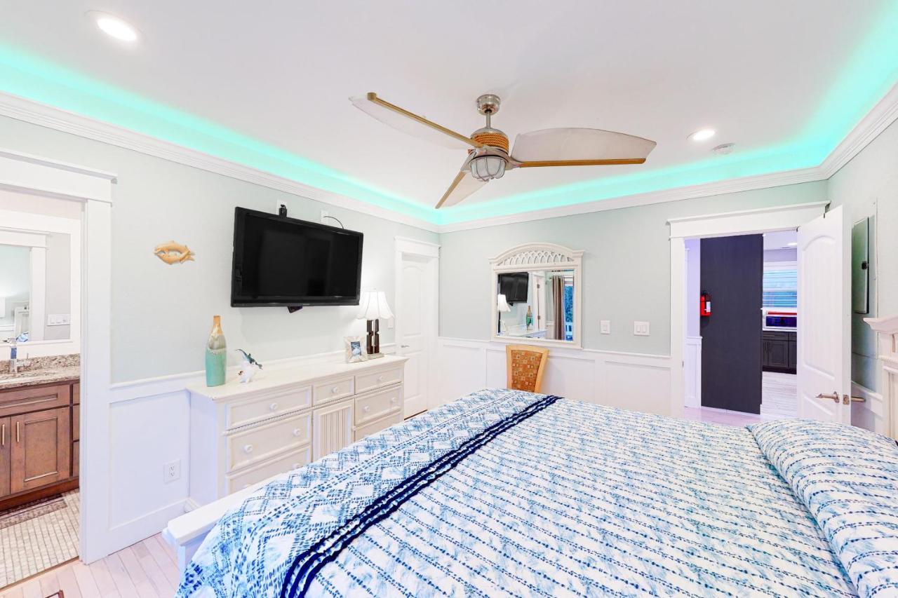 Ocean Heart Holiday home Virginia Beach