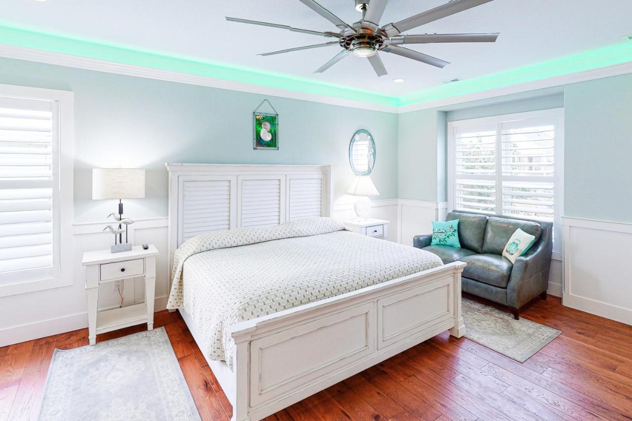 Holiday home Ocean Heart Virginia Beach