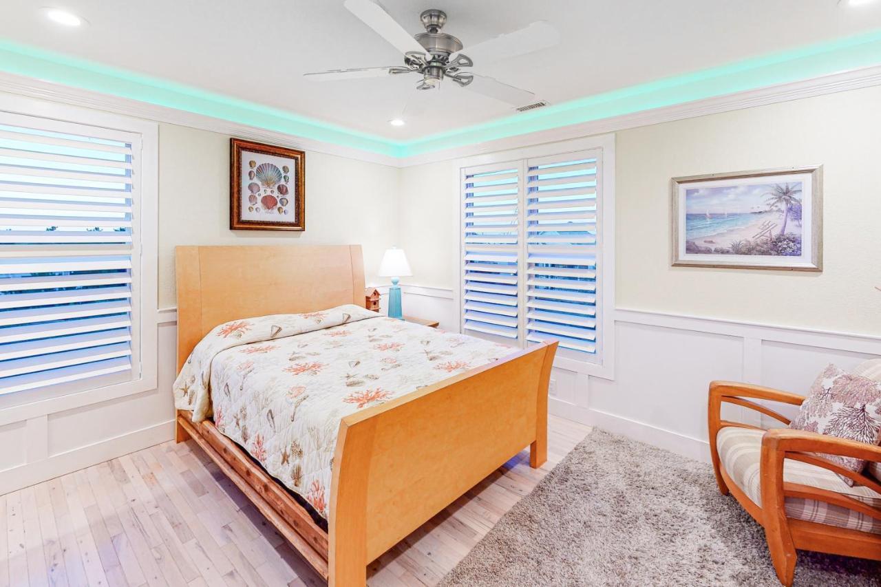 Ocean Heart Holiday home Virginia Beach